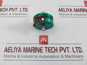 Used Condition Potentiometer Cpp-45 B Midori Precisions