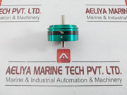 Used Condition Potentiometer Cpp-45 B Midori Precisions