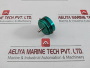 Used Condition Potentiometer Cpp-45 B Midori Precisions
