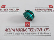 Used Condition Potentiometer Cpp-45 B Midori Precisions