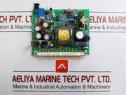 Used Condition Power Card Paae065774 Wartsila 24 Vdc, C1