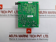 Used Condition Power Card Paae065774 Wartsila 24 Vdc, C1