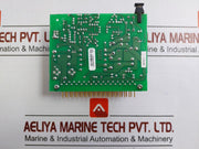 Used Condition Power Card Paae065774 Wartsila 24 Vdc, C1