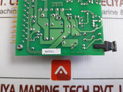 Used Condition Power Card Paae065774 Wartsila 24 Vdc, C1