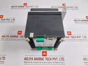 Used Condition Power Meter Multifunctional By Satec Pm171p