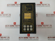 Used Condition Power Supply 24 V Dc Epomatic Ec-2 By Deif