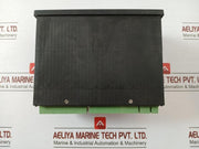 Used Condition Power Supply 24 V Dc Epomatic Ec-2 By Deif