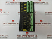 Used Condition Power Supply 24 V Dc Epomatic Ec-2 By Deif