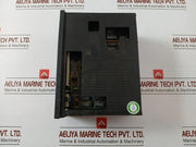Used Condition Power Supply 24 V Dc Epomatic Ec-2 By Deif