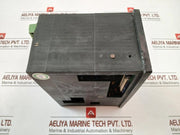 Used Condition Power Supply 24 V Dc Epomatic Ec-2 By Deif