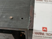 Used Condition Power Supply 24 V Dc Epomatic Ec-2 By Deif