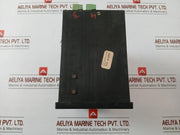 Used Condition Power Supply 24 V Dc Epomatic Ec-2 By Deif