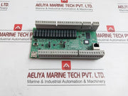 Used Condition Power Supply Board Eav34740