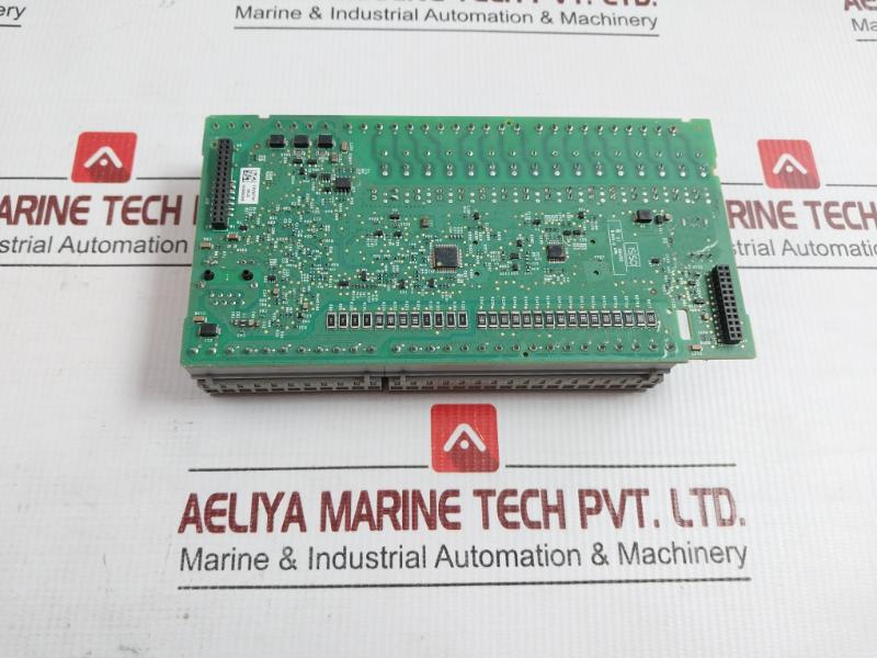 Used Condition Power Supply Board Eav34740