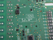 Used Condition Power Supply Board Eav34740
