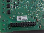 Used Condition Power Supply Board Eav34740