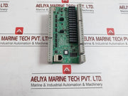 Used Condition Power Supply Board Eav34740