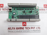 Used Condition Power Supply Board Eav34740