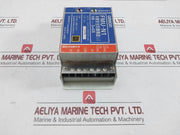 Used Condition Power Supply Module Brand Omron Fmu-N1