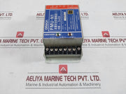 Used Condition Power Supply Module Brand Omron Fmu-N1