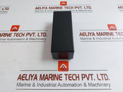 Used Condition Power Supply Socket K+B
