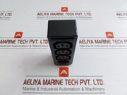 Used Condition Power Supply Socket K+B