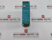 Used Condition Power Supply Unit Mean Well Edr-120-24
