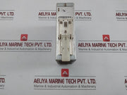 Used Condition Power Supply Unit Mean Well Edr-120-24