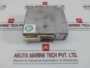 Used Condition Power Supply Unit Mean Well Edr-120-24