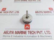 Used Condition  Precision Potentiometer By Penny & Giles D21904/5var3