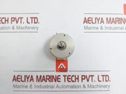 Used Condition  Precision Potentiometer By Penny & Giles D21904/5var3
