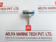 Used Condition  Precision Potentiometer By Penny & Giles D21904/5var3