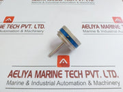 Used Condition  Precision Potentiometer By Penny & Giles D21904/5var3