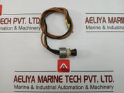 Used Condition Pressure Sensor/Switch 02692/035 Clq