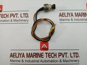 Used Condition Pressure Sensor/Switch 02692/035 Clq
