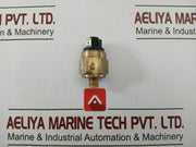 Used Condition Pressure Switch Elettrotec Mechanical Pmn 10a