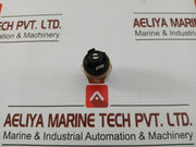 Used Condition Pressure Switch Elettrotec Mechanical Pmn 10a