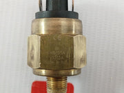 Used Condition Pressure Switch Elettrotec Mechanical Pmn 10a