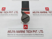 Used Condition Pressure Transmitter 10-32 Vdc By Danfoss Mbs 5150