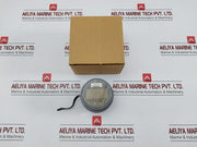 Used Condition Pressure Transmitter Rosemount 01151-0685