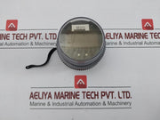 Used Condition Pressure Transmitter Rosemount 01151-0685