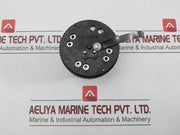 Used Condition Pressure Transmitter Rosemount 01151-0685