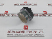 Used Condition Pressure Transmitter Rosemount 01151-0685