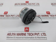 Used Condition Pressure Transmitter Rosemount 01151-0685