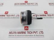 Used Condition Pressure Transmitter Rosemount 01151-0685