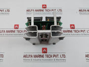Used Condition Printed Circuit Board 24v Dc Sp Vic 5-0-24613g