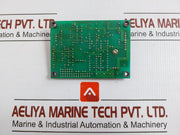 Used Condition Printed Circuit Board 6pcbs01043 Brand Jrc