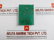 Used Condition Printed Circuit Board 6pcbs01043 Brand Jrc