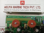 Used Condition Printed Circuit Board Brand Tokyo Keiki 11489421