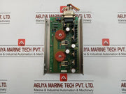 Used Condition Printed Circuit Board Brand Tokyo Keiki 11489421